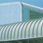 bullnose_02