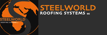 Steelworld Roofing