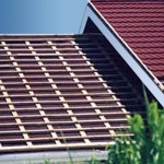 reroof01