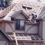 reroof03