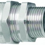 Cable Glands