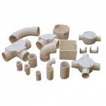 PVC-Conduit-Accessories