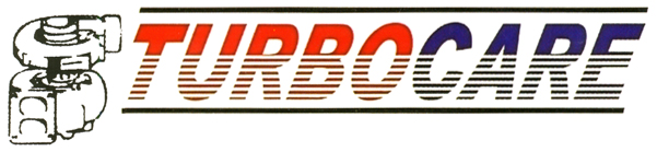 Turbo Care
