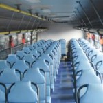Commuter Busses for hire