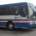 b_SAM_0603