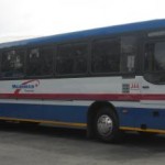 b_SAM_0604