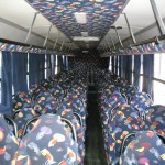 SAM_0047