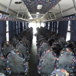 SAM_0048