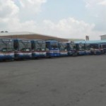 b_SAM_0581
