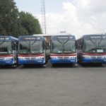 b_SAM_0592