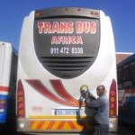 b_SAM_0748