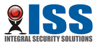 Integral Security Solutions