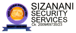 Sizanani Security Services
