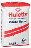 12 kg white