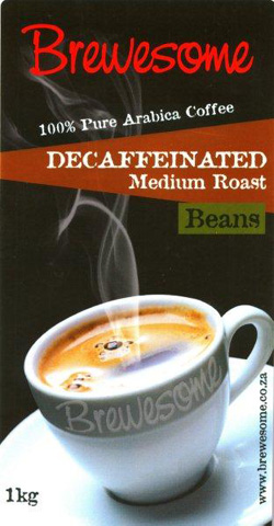decaf_1kg