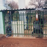 Mabomvini_01