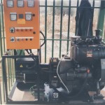Mabomvini_04