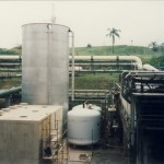 Saiccot