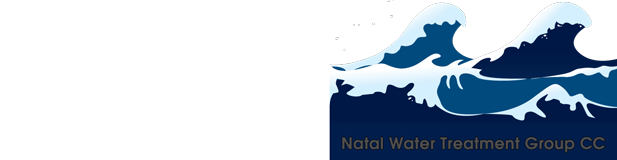 NATAL WATER TREATMENT GROUP CC