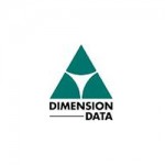 Dimension Data