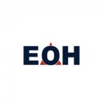 EOH