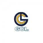 GCL