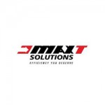 MAXT Solutions