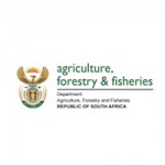 Agriculture, Forestry & Fisheries