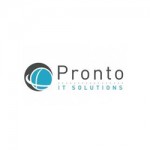 Pronto - IT Solutions