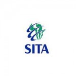 SITA
