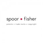 Spoor Fisher