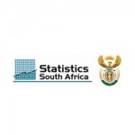 Statistics South Africa