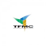 TFMC