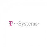 T Systems
