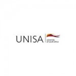 Unisa