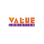 Value Logistics