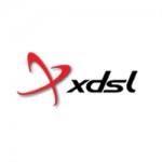 XDSL