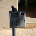 FingerReader
