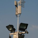 Repeater