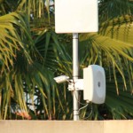 Repeater2