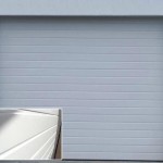 Garage Door Installers & Repairers