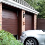 Garage Door Installers & Repairers