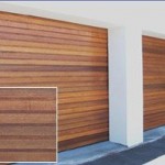 Garage Door Installers & Repairers