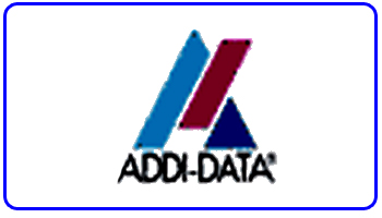 adidata