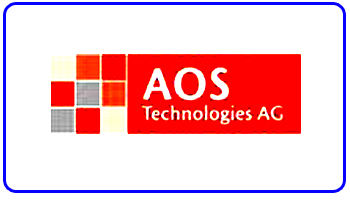 aos