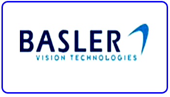 basler