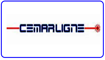 cemarligne