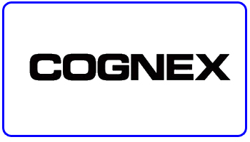 cognex