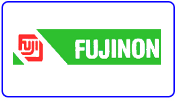 fujinon