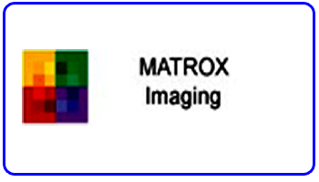 matrox